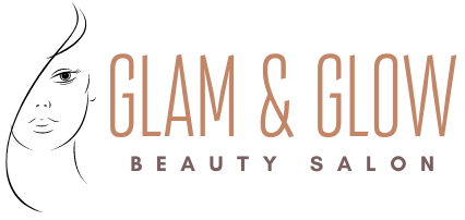 Beauty-Salon-Logo-1