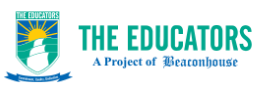 The Educators (1)