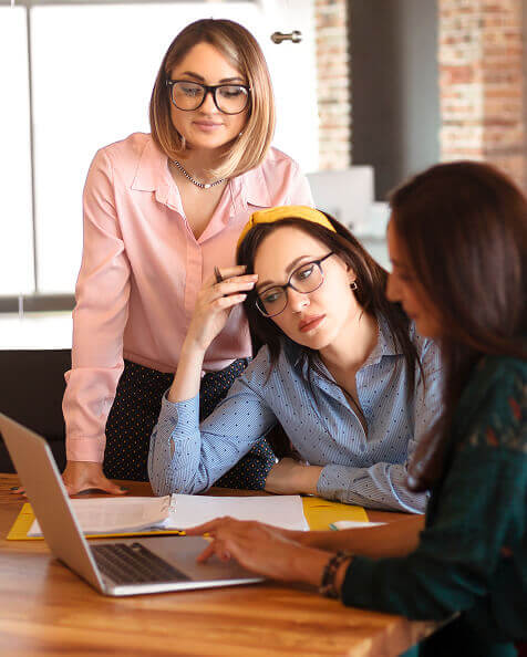 best digital marketing agency