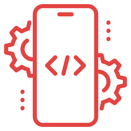 best web development services